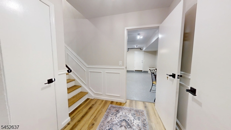 860 Salem Road Union NJ 07083