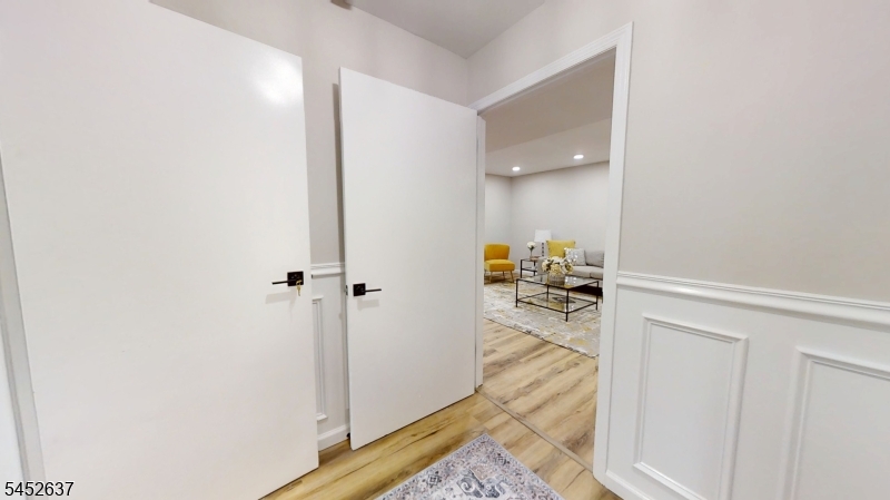 860 Salem Road Union NJ 07083