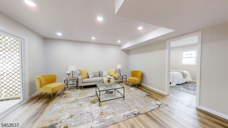 860 Salem Road Union NJ 07083
