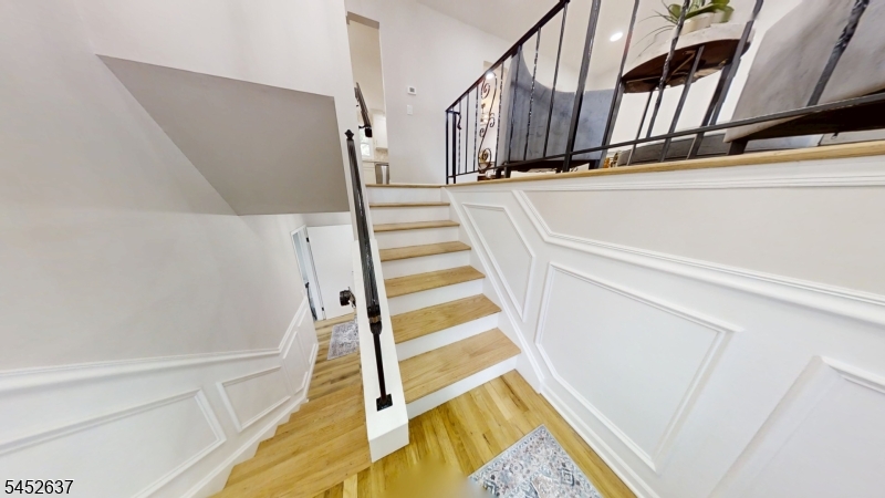 860 Salem Road Union NJ 07083