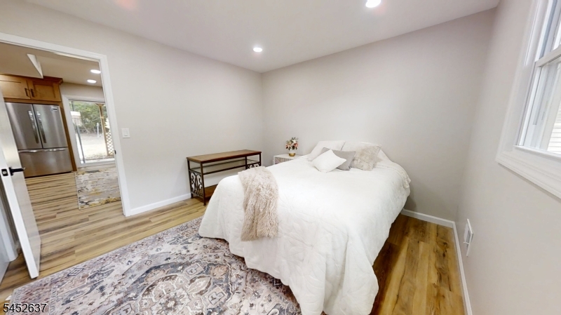 860 Salem Road Union NJ 07083