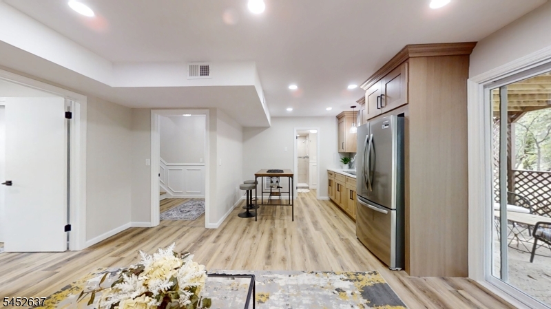 860 Salem Road Union NJ 07083