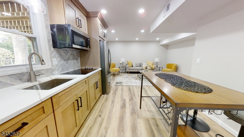 860 Salem Road Union NJ 07083