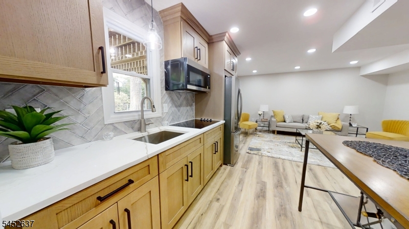 860 Salem Road Union NJ 07083
