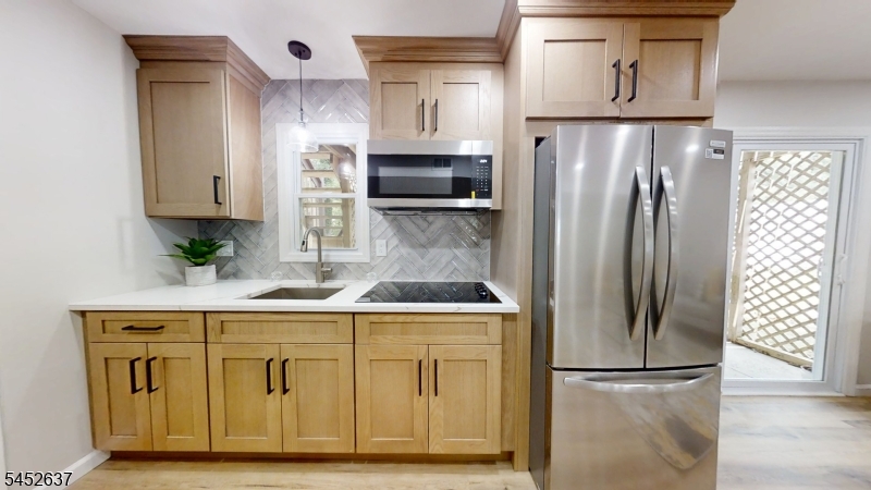 860 Salem Road Union NJ 07083