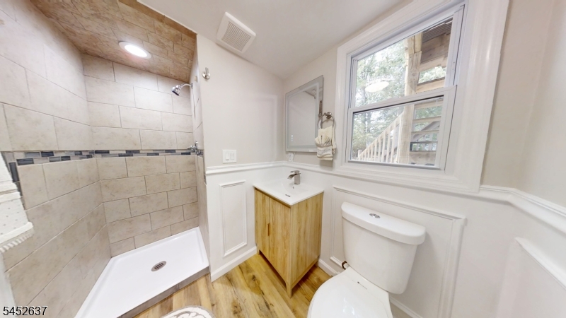 860 Salem Road Union NJ 07083