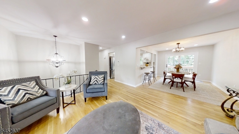 860 Salem Road Union NJ 07083