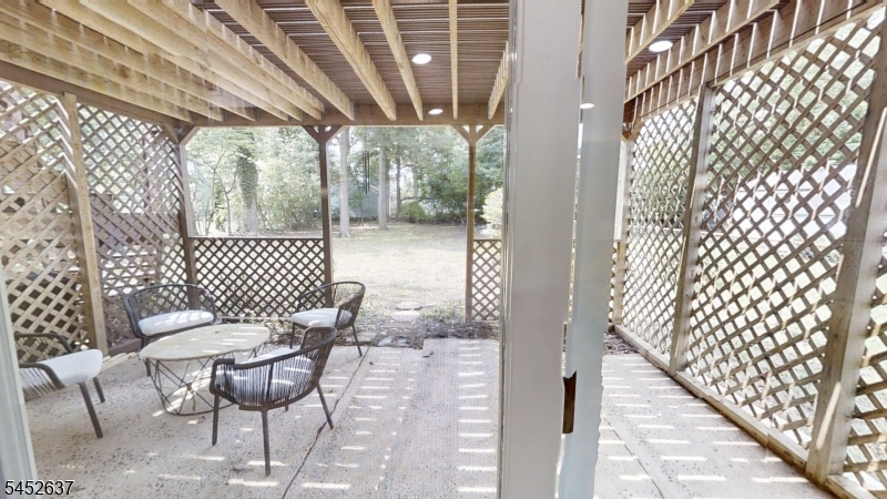 860 Salem Road Union NJ 07083