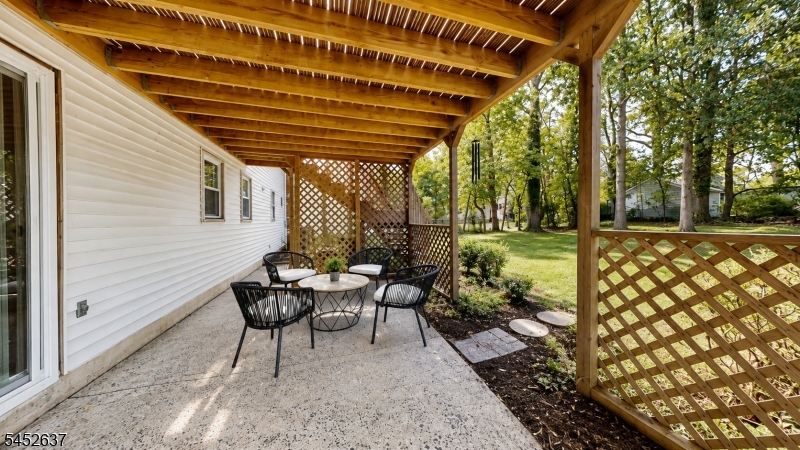 860 Salem Road Union NJ 07083