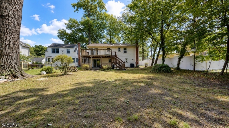 860 Salem Road Union NJ 07083