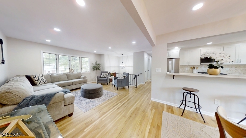 860 Salem Road Union NJ 07083