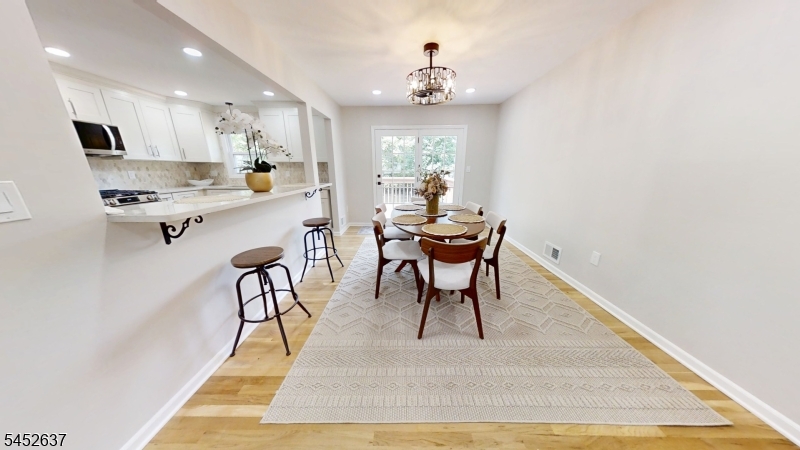 860 Salem Road Union NJ 07083