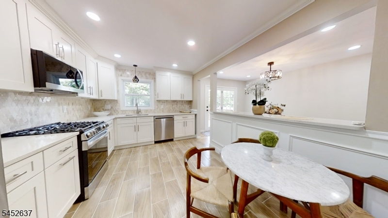 860 Salem Road Union NJ 07083