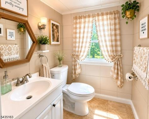 31 Hope Street Nutley NJ 07110