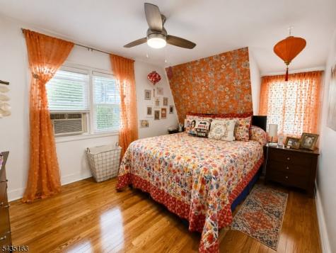 31 Hope Street Nutley NJ 07110