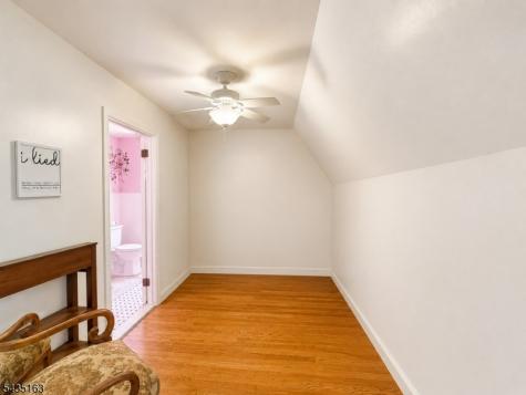 31 Hope Street Nutley NJ 07110