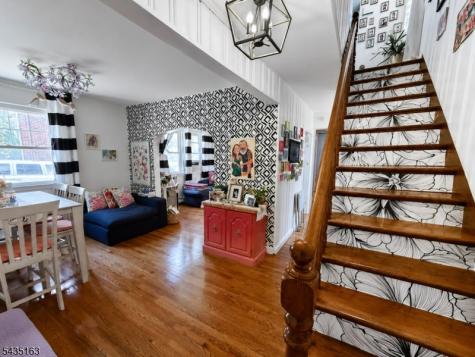 31 Hope Street Nutley NJ 07110