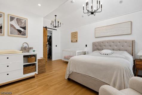 19 Joel Place Woodbridge NJ 08830