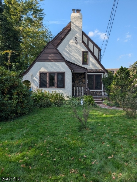 109 Madison Avenue Fanwood NJ 07023