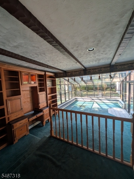 109 Madison Avenue Fanwood NJ 07023