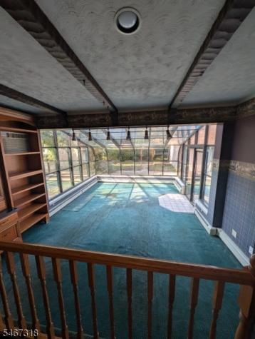 109 Madison Avenue Fanwood NJ 07023