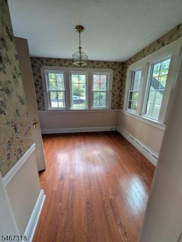 109 Madison Avenue Fanwood NJ 07023