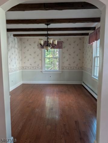 109 Madison Avenue Fanwood NJ 07023