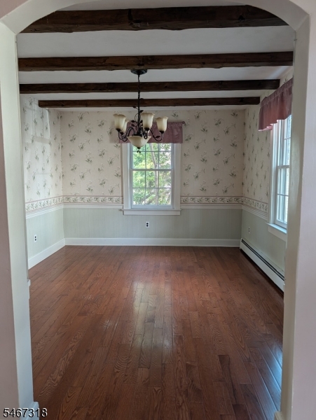 109 Madison Avenue Fanwood NJ 07023