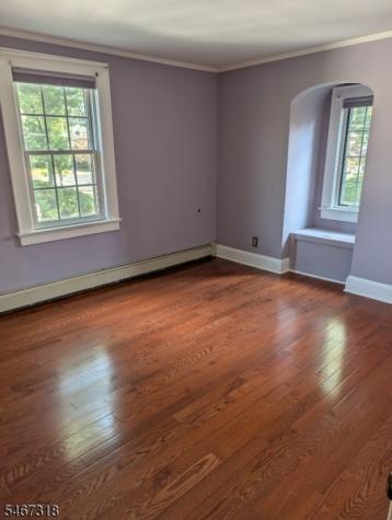 109 Madison Avenue Fanwood NJ 07023