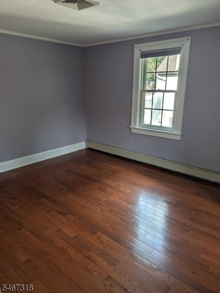 109 Madison Avenue Fanwood NJ 07023