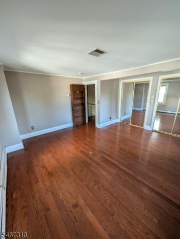 109 Madison Avenue Fanwood NJ 07023
