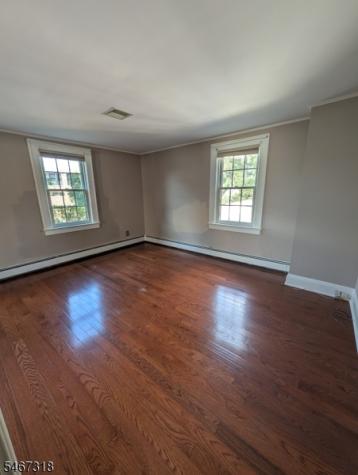 109 Madison Avenue Fanwood NJ 07023