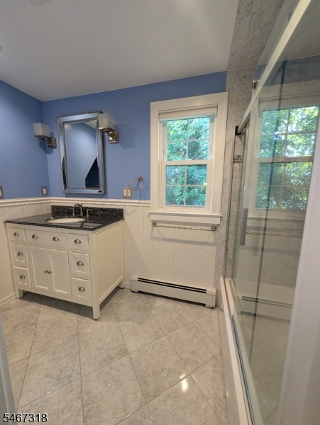 109 Madison Avenue Fanwood NJ 07023