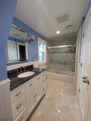 109 Madison Avenue Fanwood NJ 07023
