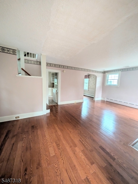 109 Madison Avenue Fanwood NJ 07023