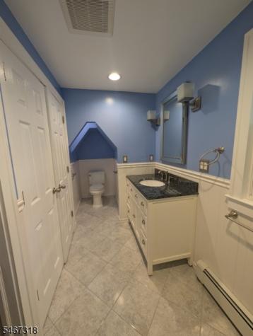109 Madison Avenue Fanwood NJ 07023