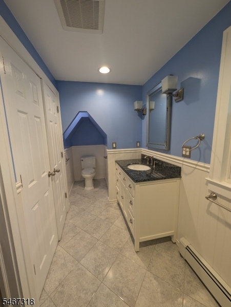 109 Madison Avenue Fanwood NJ 07023