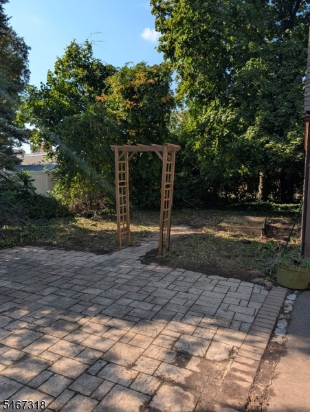 109 Madison Avenue Fanwood NJ 07023