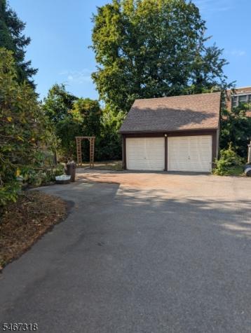 109 Madison Avenue Fanwood NJ 07023