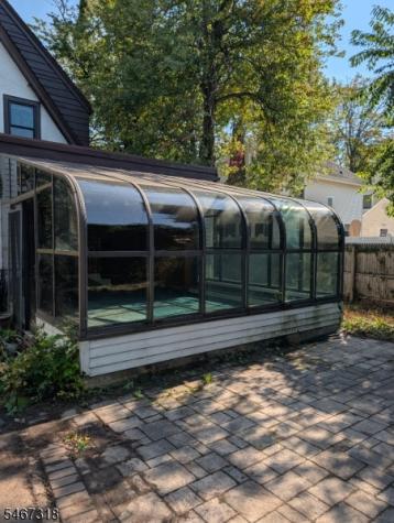 109 Madison Avenue Fanwood NJ 07023