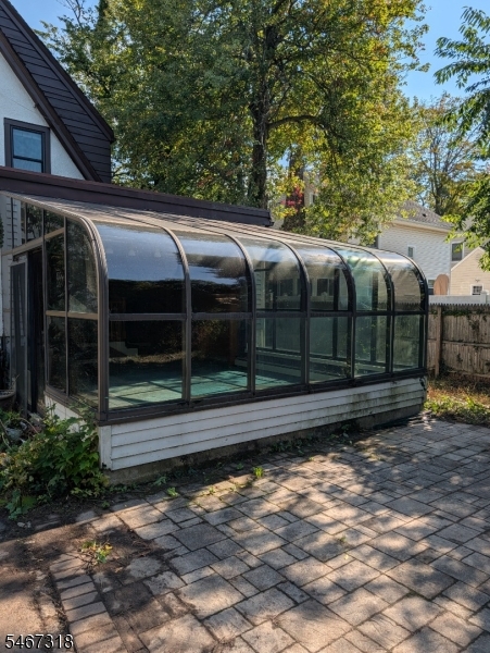 109 Madison Avenue Fanwood NJ 07023