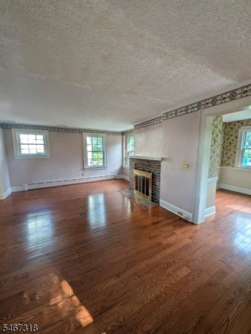 109 Madison Avenue Fanwood NJ 07023