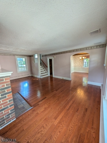 109 Madison Avenue Fanwood NJ 07023