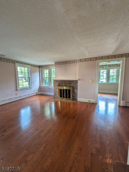 109 Madison Avenue Fanwood NJ 07023