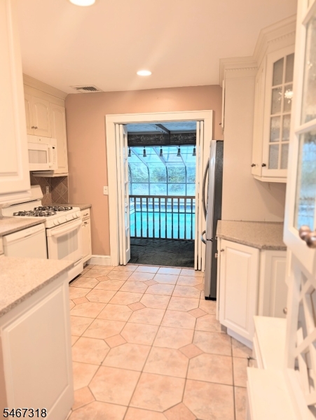 109 Madison Avenue Fanwood NJ 07023