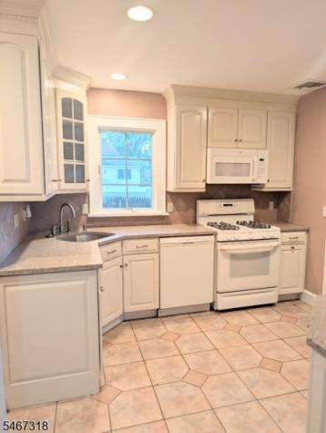109 Madison Avenue Fanwood NJ 07023