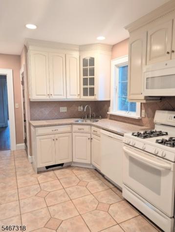 109 Madison Avenue Fanwood NJ 07023