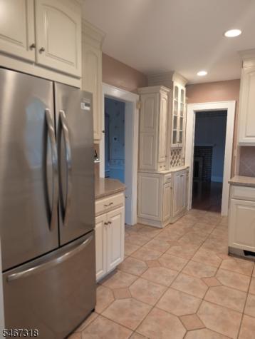 109 Madison Avenue Fanwood NJ 07023