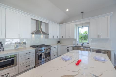 121 Fairview Drive Branchburg NJ 08853