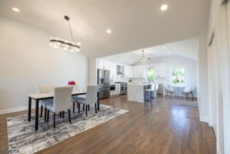 121 Fairview Drive Branchburg NJ 08853